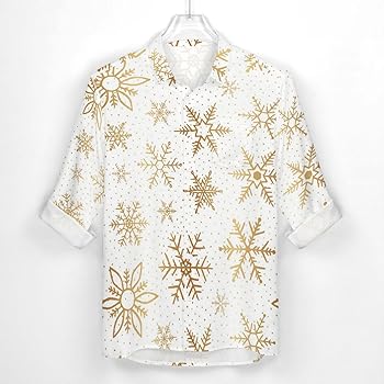 トップス GOLDEN  BOYFRIEND SHIRT GOLDEN GOOSE Golden W's Boyfriend Denim Shirt | The New Trend
